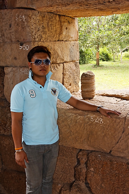 25-Prasat Ta Muen-017